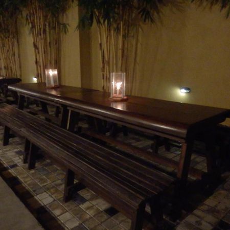 My Hostels Mirissa Bagian luar foto