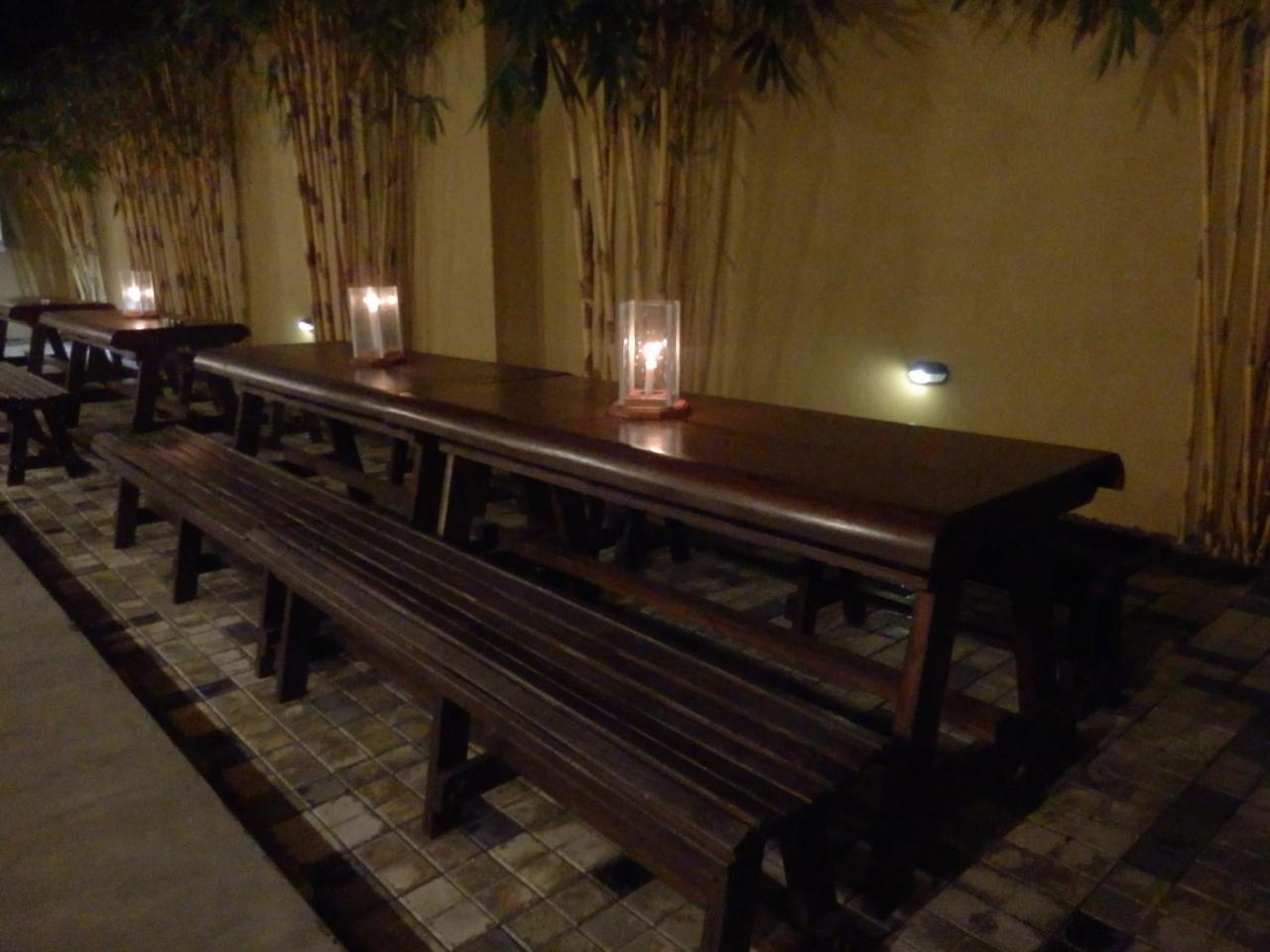 My Hostels Mirissa Bagian luar foto